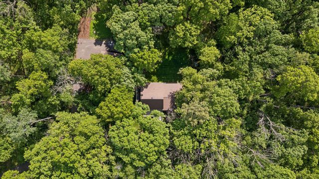 9400 85th Street N, Stillwater, MN 55082