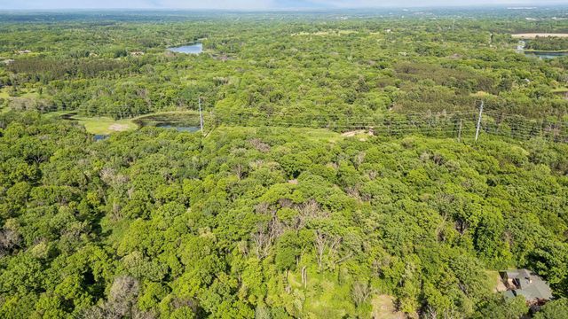 9400 85th Street N, Stillwater, MN 55082