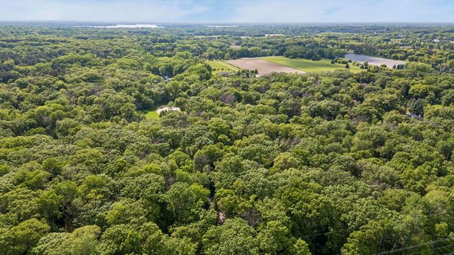 9400 85th Street N, Stillwater, MN 55082