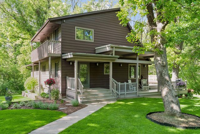 9400 85th Street N, Stillwater, MN 55082