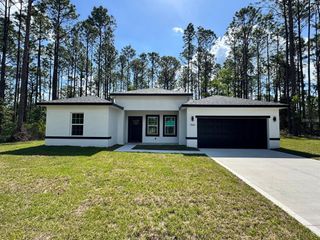 7549 N SANTOS DRIVE, Citrus Springs, FL 34434
