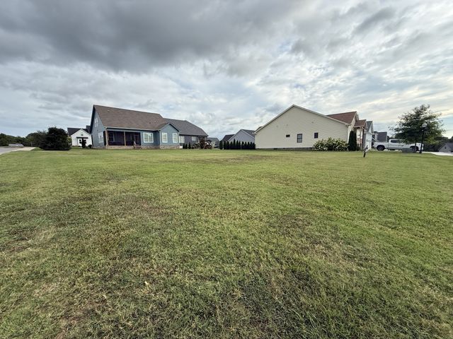 0 Kayak Way, Winchester, TN 37398