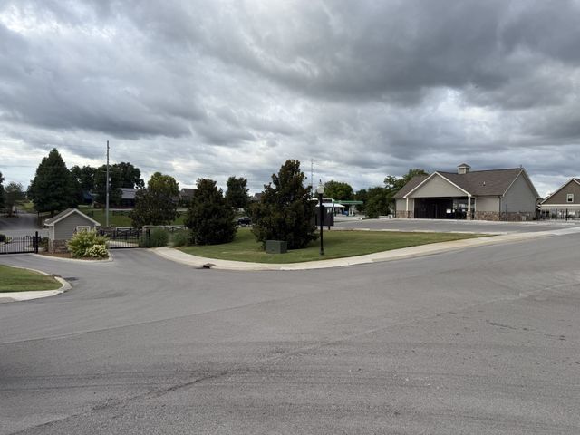 0 Kayak Way, Winchester, TN 37398