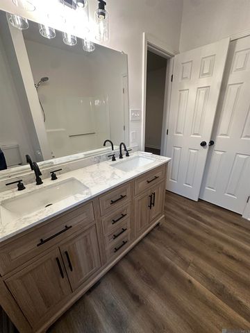 7614 President Dr, Saint George, LA 70817