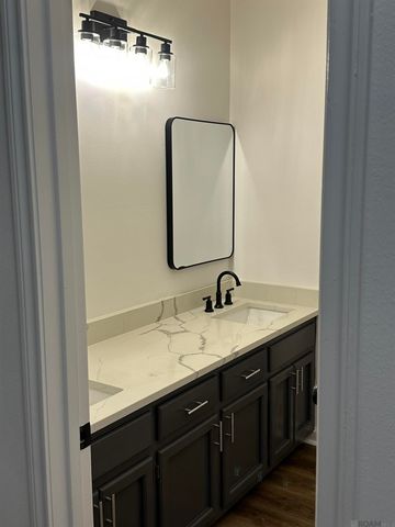 7614 President Dr, Saint George, LA 70817