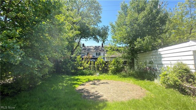 3074 Keswick Road, Shaker Heights, OH 44120