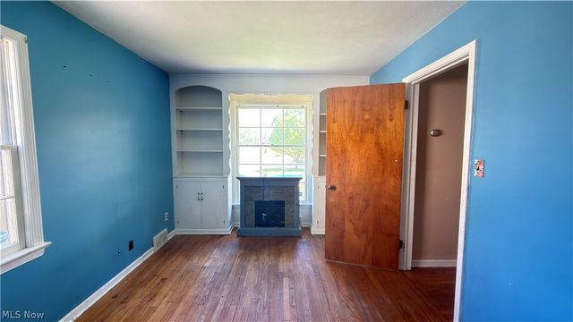 3074 Keswick Road, Shaker Heights, OH 44120