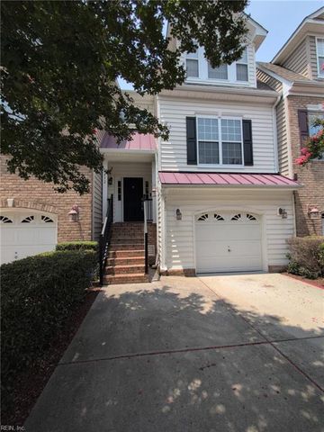 4452 Harlesden DR, Virginia Beach, VA 23462