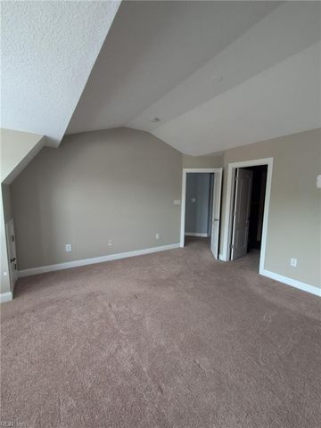 4452 Harlesden DR, Virginia Beach, VA 23462