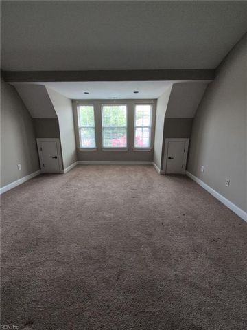 4452 Harlesden DR, Virginia Beach, VA 23462