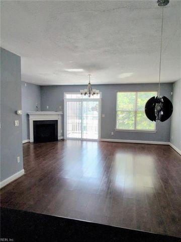 4452 Harlesden DR, Virginia Beach, VA 23462