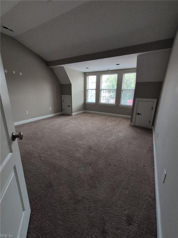 4452 Harlesden DR, Virginia Beach, VA 23462