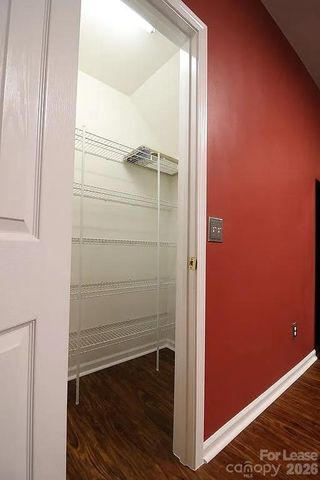 10979 Princeton Village Drive, Charlotte, NC 28277