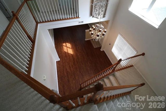 10979 Princeton Village Drive, Charlotte, NC 28277