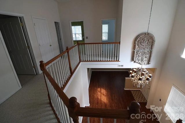 10979 Princeton Village Drive, Charlotte, NC 28277