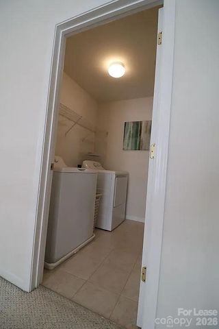10979 Princeton Village Drive, Charlotte, NC 28277
