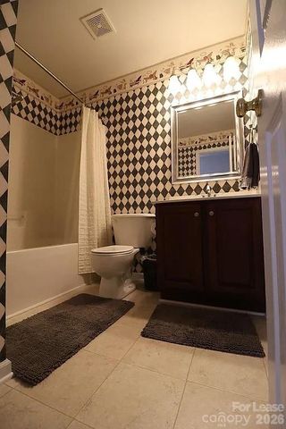 10979 Princeton Village Drive, Charlotte, NC 28277