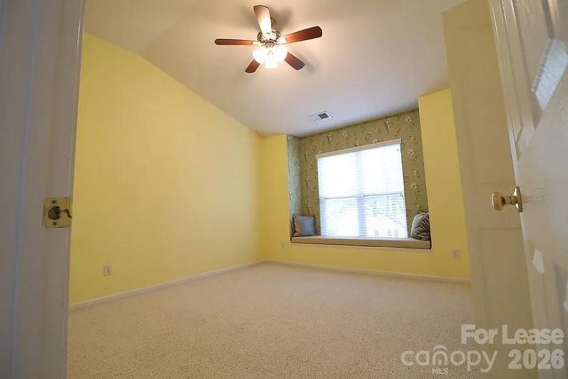 10979 Princeton Village Drive, Charlotte, NC 28277