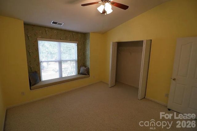10979 Princeton Village Drive, Charlotte, NC 28277