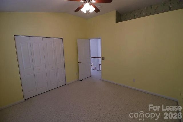 10979 Princeton Village Drive, Charlotte, NC 28277