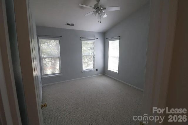 10979 Princeton Village Drive, Charlotte, NC 28277