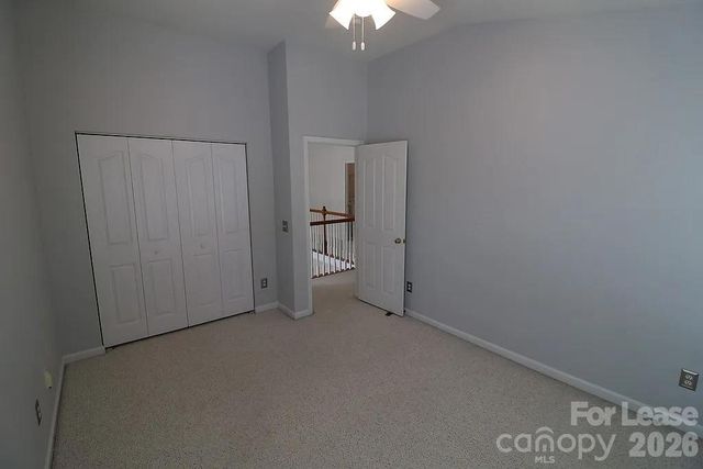 10979 Princeton Village Drive, Charlotte, NC 28277