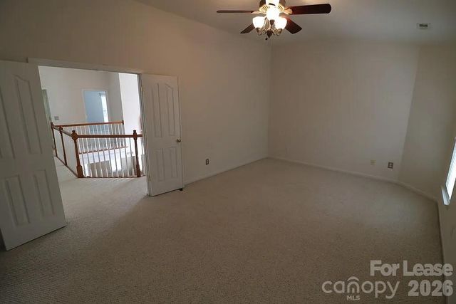 10979 Princeton Village Drive, Charlotte, NC 28277