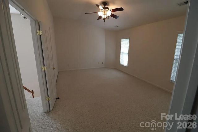 10979 Princeton Village Drive, Charlotte, NC 28277
