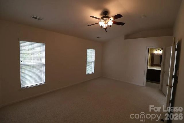 10979 Princeton Village Drive, Charlotte, NC 28277