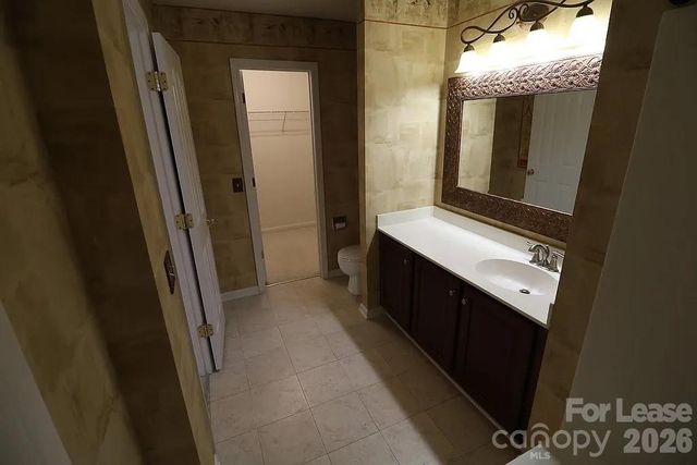 10979 Princeton Village Drive, Charlotte, NC 28277