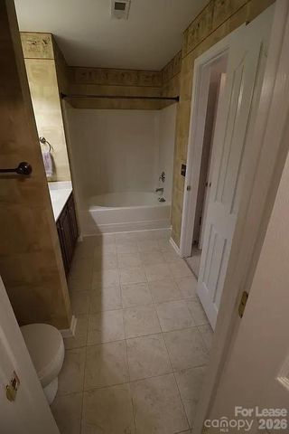 10979 Princeton Village Drive, Charlotte, NC 28277