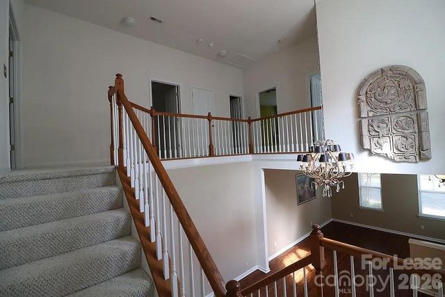 10979 Princeton Village Drive, Charlotte, NC 28277