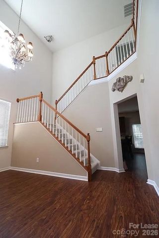 10979 Princeton Village Drive, Charlotte, NC 28277
