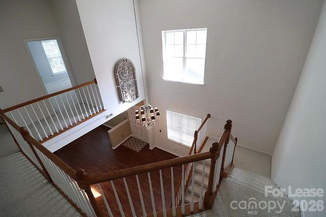 10979 Princeton Village Drive, Charlotte, NC 28277