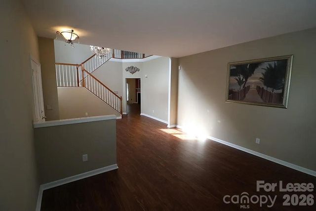 10979 Princeton Village Drive, Charlotte, NC 28277