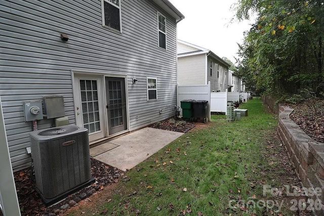 10979 Princeton Village Drive, Charlotte, NC 28277