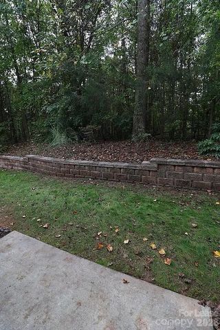10979 Princeton Village Drive, Charlotte, NC 28277