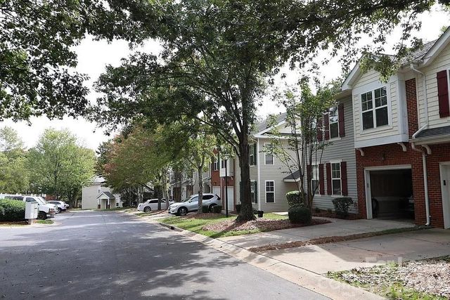 10979 Princeton Village Drive, Charlotte, NC 28277
