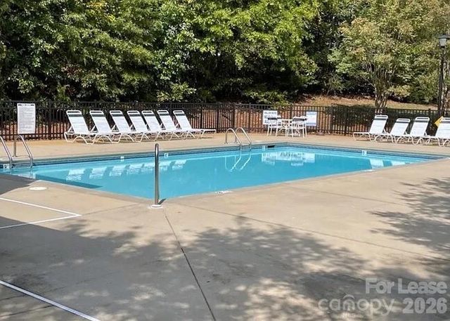 10979 Princeton Village Drive, Charlotte, NC 28277