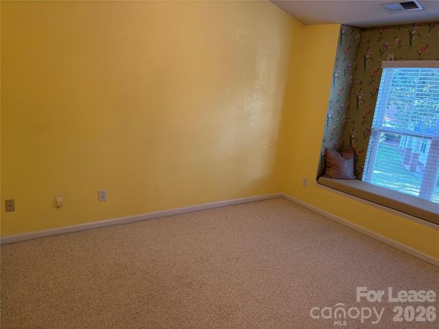 10979 Princeton Village Drive, Charlotte, NC 28277