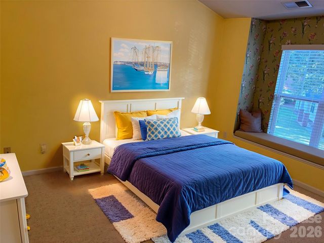 10979 Princeton Village Drive, Charlotte, NC 28277