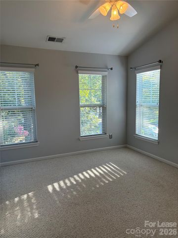 10979 Princeton Village Drive, Charlotte, NC 28277