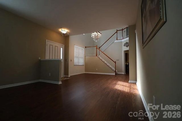 10979 Princeton Village Drive, Charlotte, NC 28277