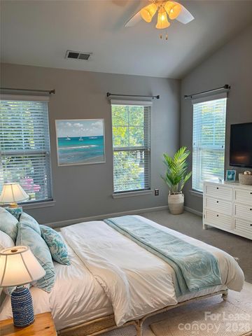 10979 Princeton Village Drive, Charlotte, NC 28277