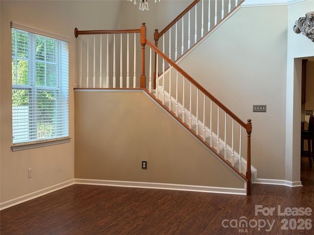 10979 Princeton Village Drive, Charlotte, NC 28277