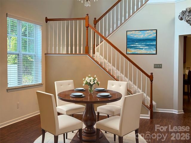 10979 Princeton Village Drive, Charlotte, NC 28277