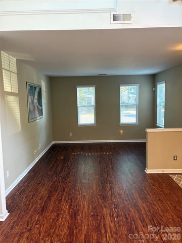 10979 Princeton Village Drive, Charlotte, NC 28277