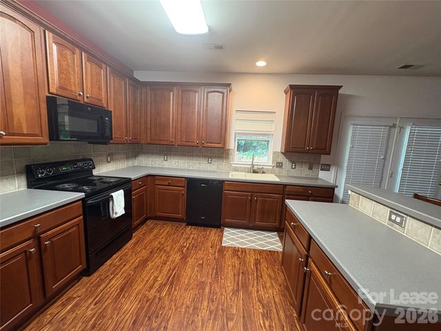 10979 Princeton Village Drive, Charlotte, NC 28277