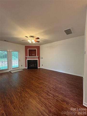 10979 Princeton Village Drive, Charlotte, NC 28277