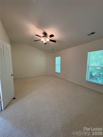 10979 Princeton Village Drive, Charlotte, NC 28277